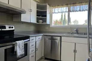 2022 Gana Ct, San Jose, CA 95148 - Photo 35
