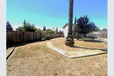 2022 Gana Ct, San Jose, CA 95148 - Photo 95