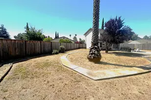 2022 Gana Ct, San Jose, CA 95148 - Photo 95