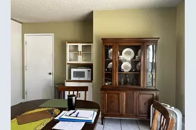 2022 Gana Ct, San Jose, CA 95148 - Photo 15