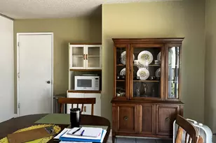 2022 Gana Ct, San Jose, CA 95148 - Photo 15