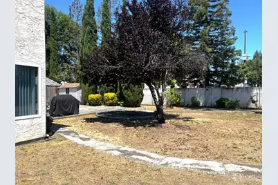 2022 Gana Ct, San Jose, CA 95148 - Photo 93