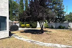 2022 Gana Ct, San Jose, CA 95148 - Photo 93