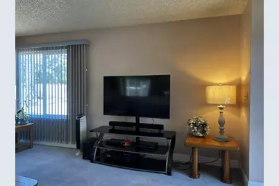 2022 Gana Ct, San Jose, CA 95148 - Photo 7