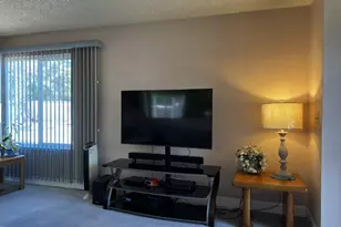 2022 Gana Ct, San Jose, CA 95148 - Photo 7