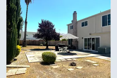 2022 Gana Ct, San Jose, CA 95148 - Photo 85