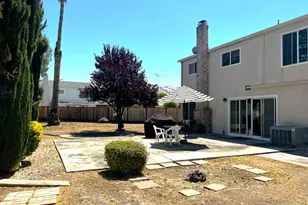 2022 Gana Ct, San Jose, CA 95148 - Photo 85