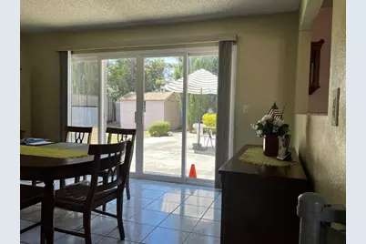 2022 Gana Ct, San Jose, CA 95148 - Photo 11