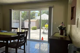 2022 Gana Ct, San Jose, CA 95148 - Photo 11