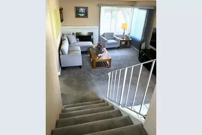 2022 Gana Ct, San Jose, CA 95148 - Photo 73