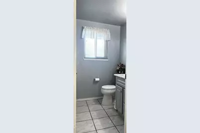 2022 Gana Ct, San Jose, CA 95148 - Photo 21