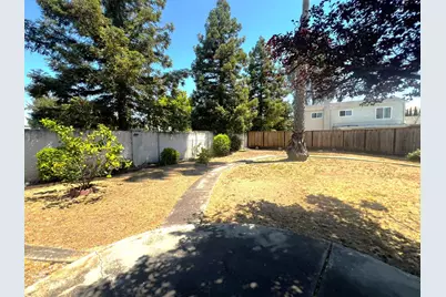 2022 Gana Ct, San Jose, CA 95148 - Photo 99