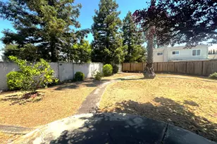 2022 Gana Ct, San Jose, CA 95148 - Photo 99