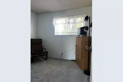 2022 Gana Ct, San Jose, CA 95148 - Photo 45