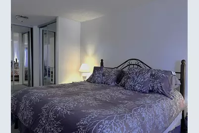 2022 Gana Ct, San Jose, CA 95148 - Photo 61