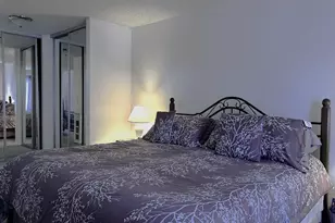 2022 Gana Ct, San Jose, CA 95148 - Photo 61