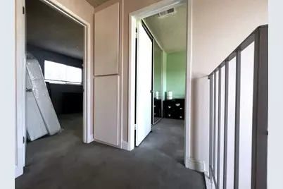 2022 Gana Ct, San Jose, CA 95148 - Photo 43