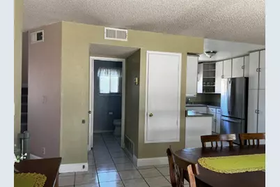 2022 Gana Ct, San Jose, CA 95148 - Photo 19