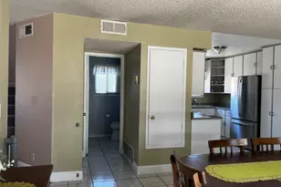 2022 Gana Ct, San Jose, CA 95148 - Photo 19