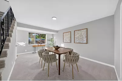 2433 W Hedding St, San Jose, CA 95128 - Photo 31