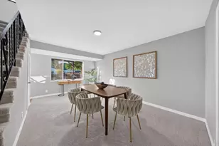 2433 W Hedding St, San Jose, CA 95128 - Photo 31