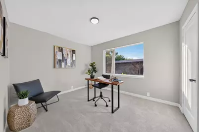 2433 W Hedding St, San Jose, CA 95128 - Photo 41
