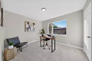 2433 W Hedding St, San Jose, CA 95128 - Photo 41