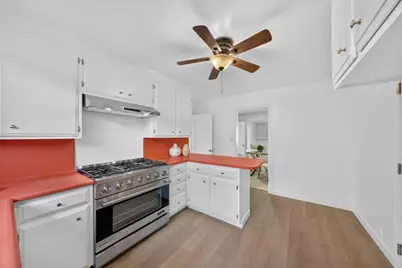2433 W Hedding St, San Jose, CA 95128 - Photo 21