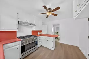 2433 W Hedding St, San Jose, CA 95128 - Photo 21