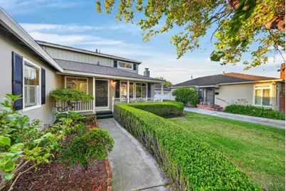 2433 W Hedding St, San Jose, CA 95128 - Photo 7