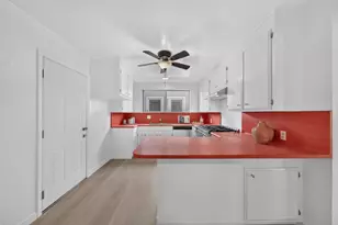 2433 W Hedding St, San Jose, CA 95128 - Photo 25