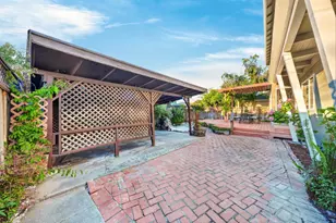 2433 W Hedding St, San Jose, CA 95128 - Photo 63