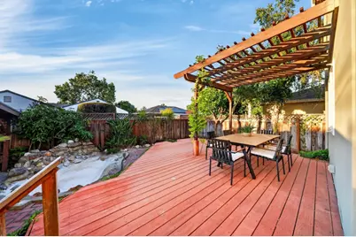 2433 W Hedding St, San Jose, CA 95128 - Photo 59