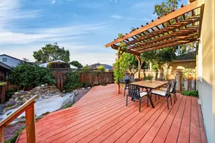 2433 W Hedding St, San Jose, CA 95128 - Photo 59