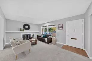 2433 W Hedding St, San Jose, CA 95128 - Photo 11