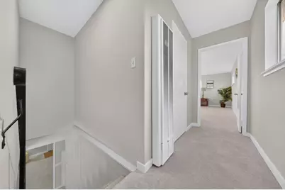 2433 W Hedding St, San Jose, CA 95128 - Photo 51