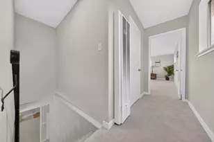 2433 W Hedding St, San Jose, CA 95128 - Photo 51