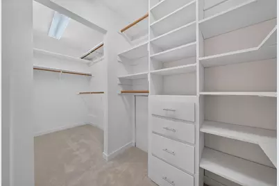 2433 W Hedding St, San Jose, CA 95128 - Photo 49