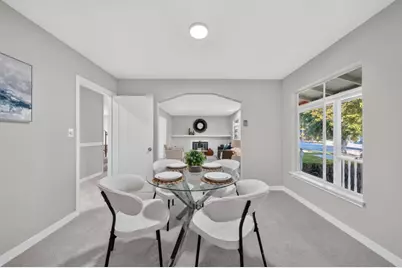 2433 W Hedding St, San Jose, CA 95128 - Photo 19