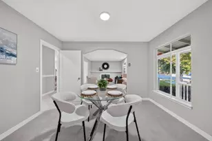 2433 W Hedding St, San Jose, CA 95128 - Photo 19