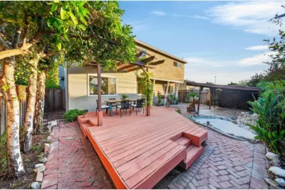 2433 W Hedding St, San Jose, CA 95128 - Photo 61