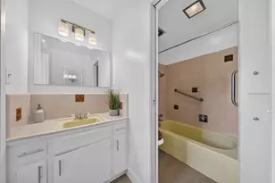 2433 W Hedding St, San Jose, CA 95128 - Photo 55