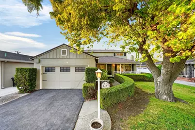 2433 W Hedding St, San Jose, CA 95128 - Photo 3