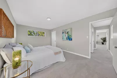 2433 W Hedding St, San Jose, CA 95128 - Photo 43
