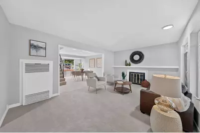 2433 W Hedding St, San Jose, CA 95128 - Photo 15