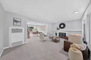 2433 W Hedding St, San Jose, CA 95128 - Photo 15