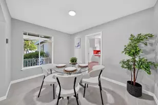 2433 W Hedding St, San Jose, CA 95128 - Photo 17
