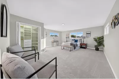 2433 W Hedding St, San Jose, CA 95128 - Photo 33