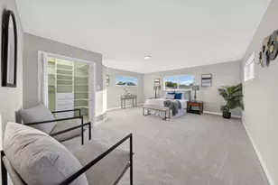 2433 W Hedding St, San Jose, CA 95128 - Photo 33