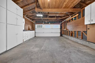 2433 W Hedding St, San Jose, CA 95128 - Photo 65